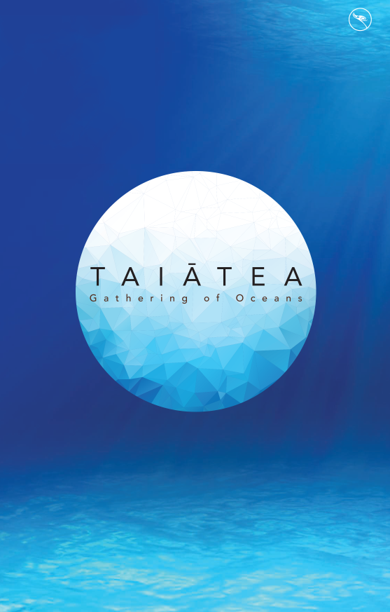 Taiatea Project pdf. Gathering of oceans