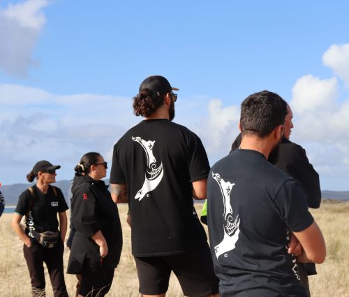 Te Ara Whānui Taiao Team (4)